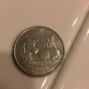 Meet your Posher, Pooja